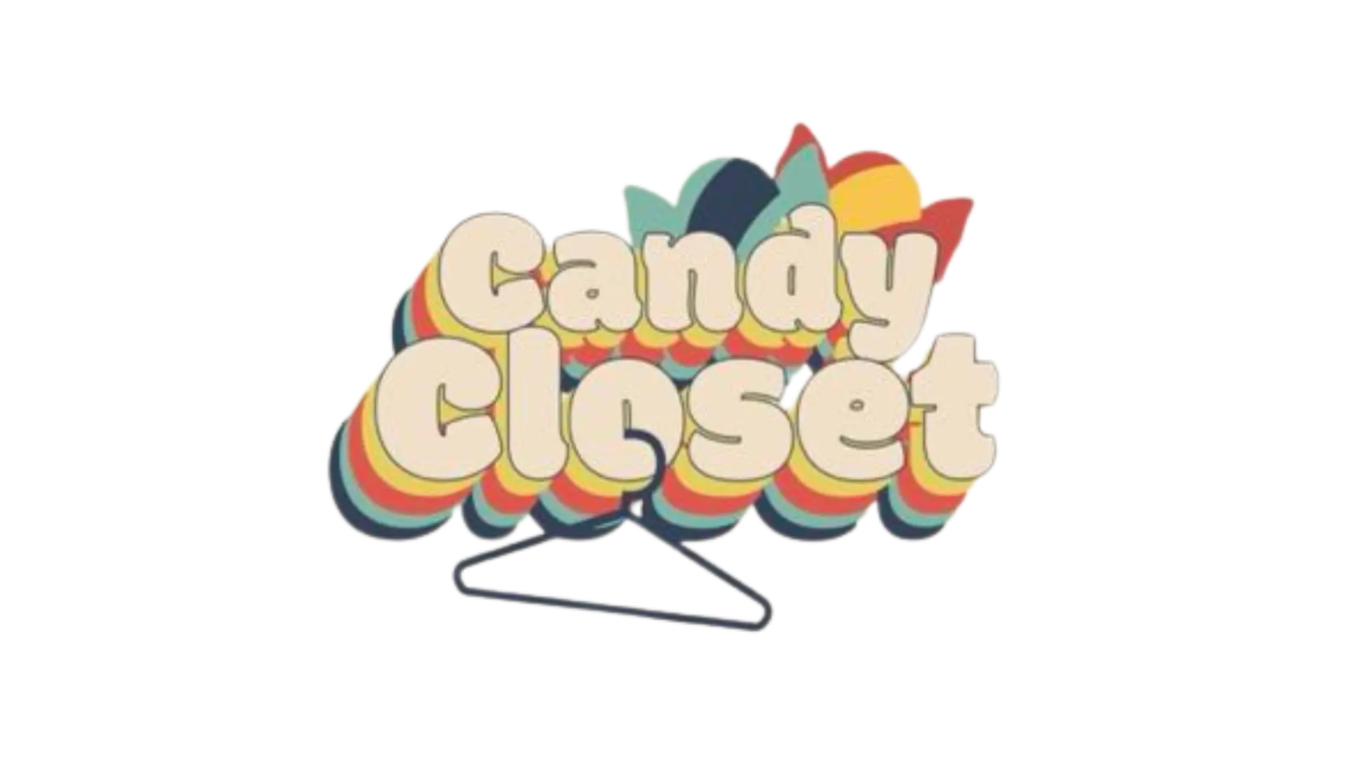 candycloset